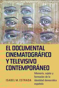 El documental cinematográfico y televisivo contemporáneo