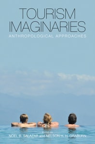Tourism Imaginaries