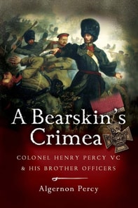 Bearskin's Crimea