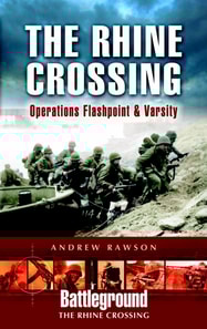 Rhine Crossing
