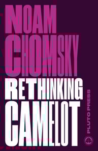 Rethinking Camelot