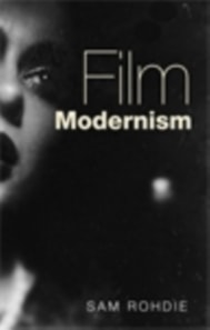 Film modernism