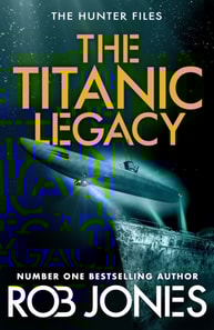 Titanic Legacy