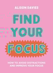 Find Your Focus