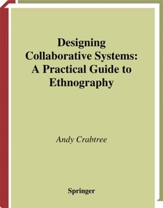 Designing Collaborative Systems