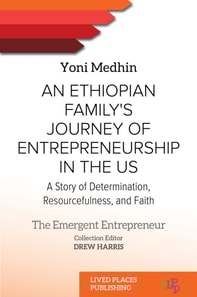 Ethiopian Family's Journey of Entrepreneurship in the US