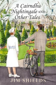 Cairndhu Nightingale and Other Tales