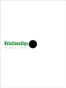 Relationships - Would You Want to Date You?