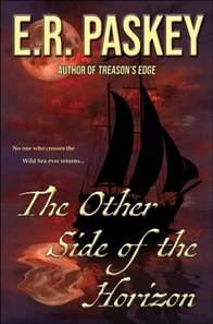 Other Side of the Horizon