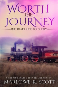 Worth the Journey: The Train Ride to Glory
