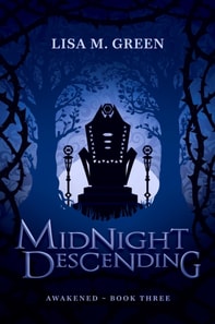 Midnight Descending