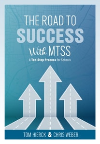 Road to Success with MTSS