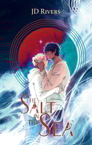 Salt in the Sea