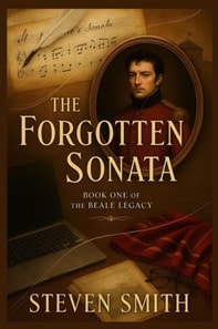 Forgotten Sonata
