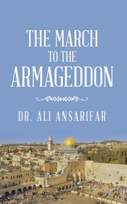 March to the Armageddon