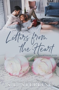 Letters from the Heart