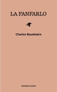 La Fanfarlo