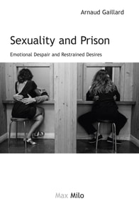 Sexuality and Prison