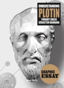 Understanding Plotin
