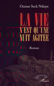 La vie n'est qu'une nuit agitée