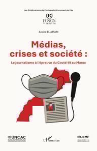 Medias, crises et societe