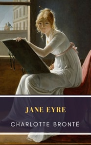Jane Eyre
