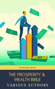 Prosperity & Wealth Bible