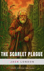 Scarlet Plague