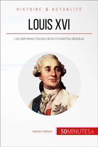 Louis XVI