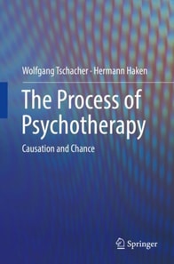 Process of Psychotherapy