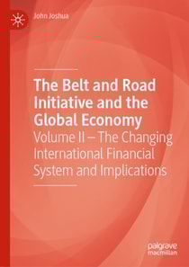Belt and Road Initiative and the Global Economy