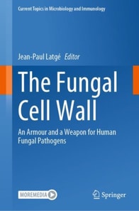 Fungal Cell Wall