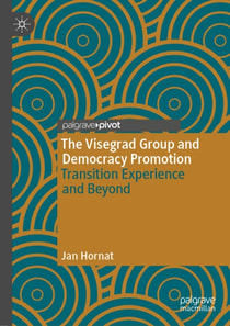 Visegrad Group and Democracy Promotion