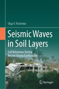 Seismic Waves in Soil Layers