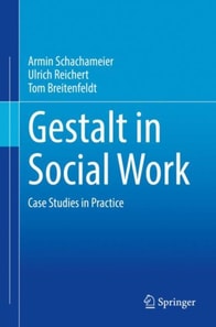 Gestalt in Social Work