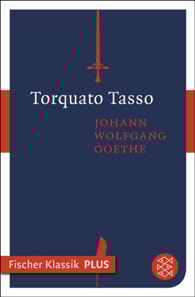 Torquato Tasso