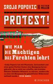 Protest!