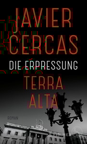 Die Erpressung