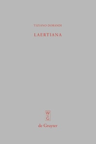 Laertiana