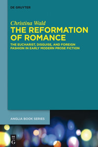 Reformation of Romance