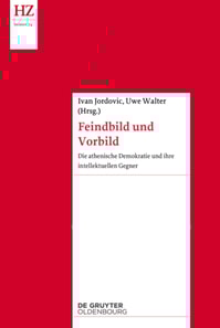 Feindbild und Vorbild