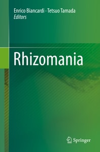 Rhizomania