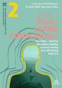 In Touch With Your Inner Voice  |  LEVEL 1