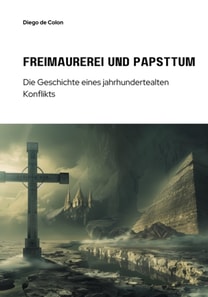 Freimaurerei und Papsttum