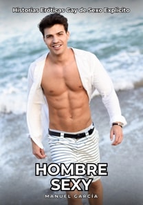 Hombre Sexy