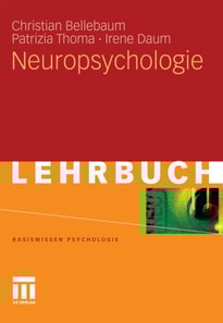 Neuropsychologie