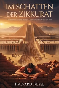 Im Schatten der Zikkurat