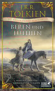 Beren und Lúthien
