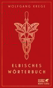 Elbisches Worterbuch