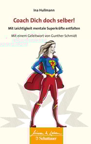 Coach Dich doch selber! (Wissen & Leben)